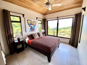 Casa Linda. Peaceful & Comfortable!